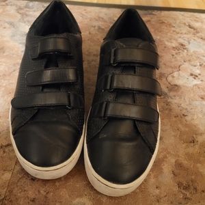 Micheal Kors Women Shoes